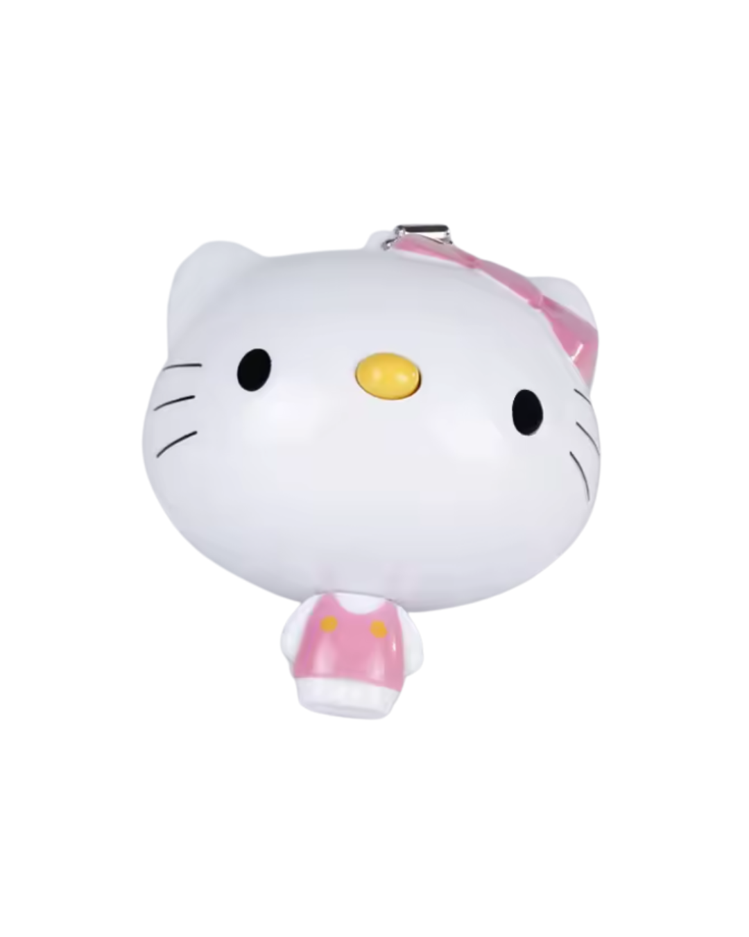 Cinta Métrica Hello Kitty