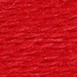 Eco Vita hilo de lana orgánica (Copia)