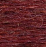 Eco Vita hilo de lana orgánica (Copia)