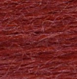 Eco Vita hilo de lana orgánica (Copia)