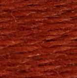 Eco Vita hilo de lana orgánica (Copia)