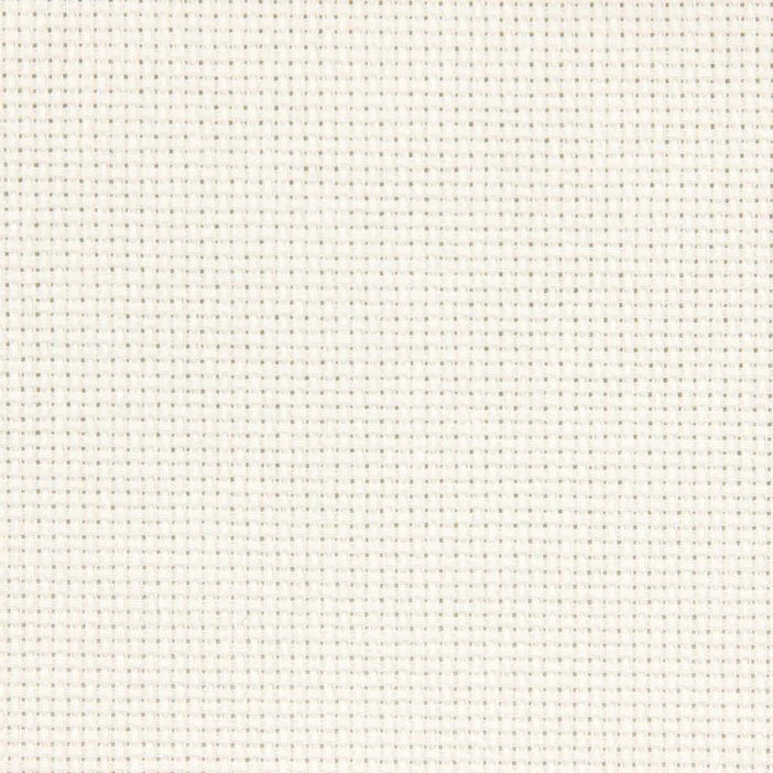 Tela Aida punto de cruz 14ct