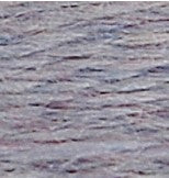 Eco Vita hilo de lana orgánica (Copia)