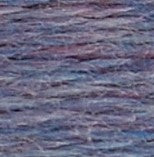 Eco Vita hilo de lana orgánica (Copia)