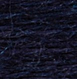 Eco Vita hilo de lana orgánica (Copia)