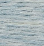 Eco Vita hilo de lana orgánica (Copia)