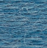 Eco Vita hilo de lana orgánica (Copia)