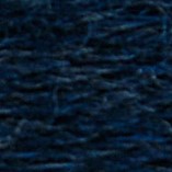 Eco Vita hilo de lana orgánica (Copia)