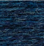 Eco Vita hilo de lana orgánica (Copia)