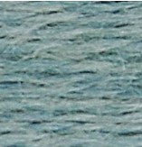 Eco Vita hilo de lana orgánica (Copia)