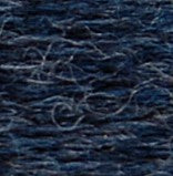 Eco Vita hilo de lana orgánica (Copia)