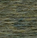 Eco Vita hilo de lana orgánica (Copia)