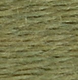 Eco Vita hilo de lana orgánica (Copia)