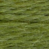 Eco Vita hilo de lana orgánica (Copia)