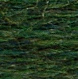 Eco Vita hilo de lana orgánica (Copia)