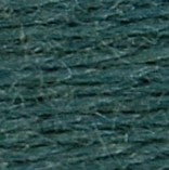 Eco Vita hilo de lana orgánica (Copia)