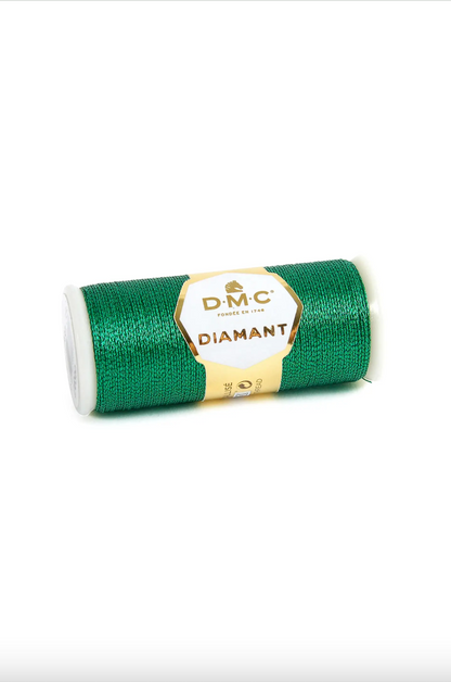 Diamant