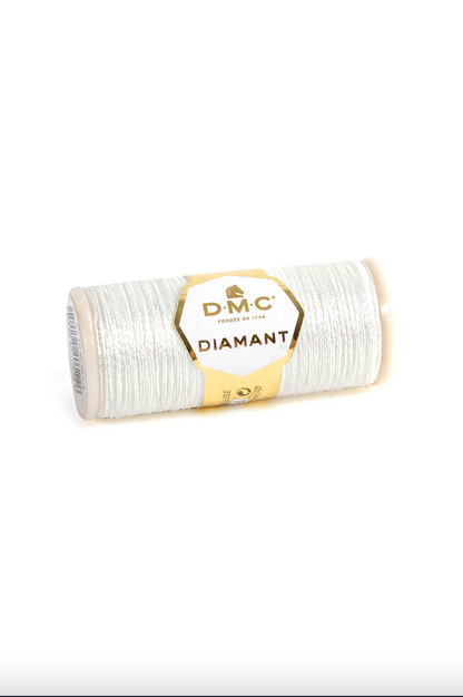 Diamant