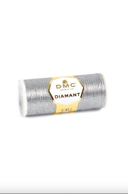Diamant