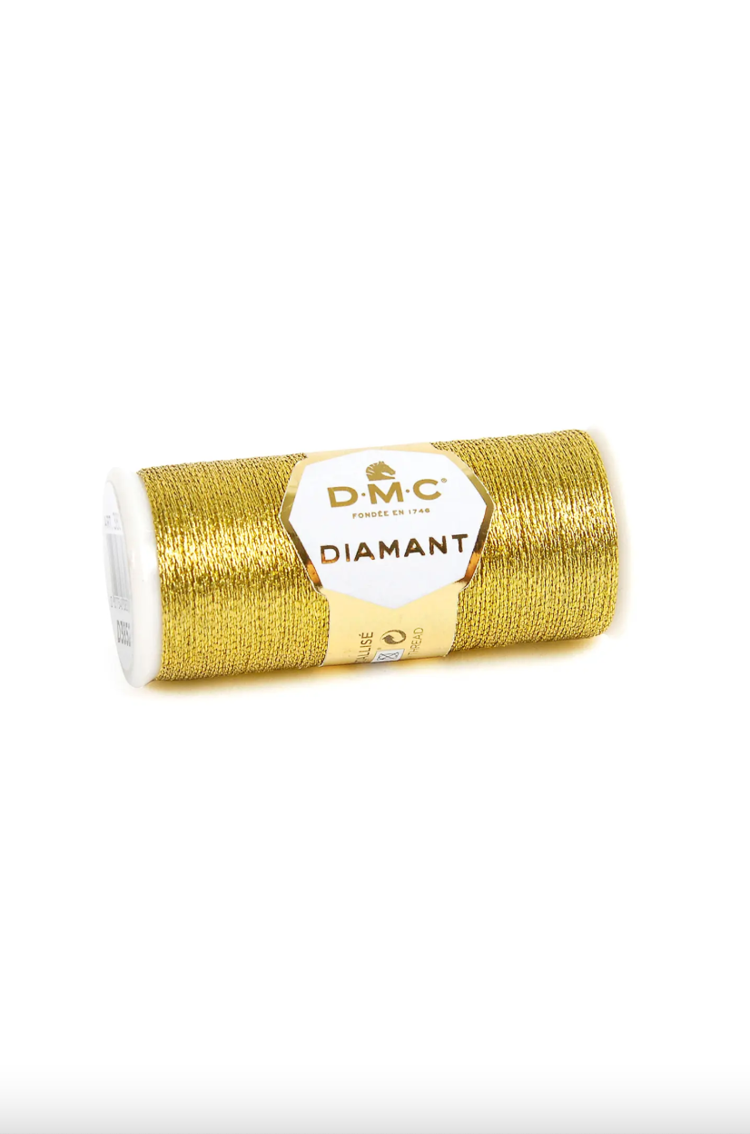 Diamant