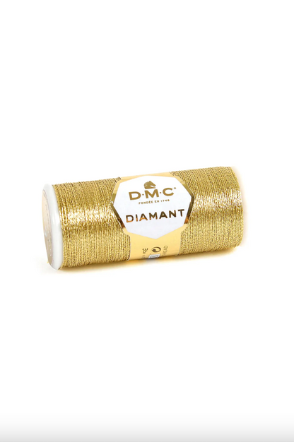 Diamant