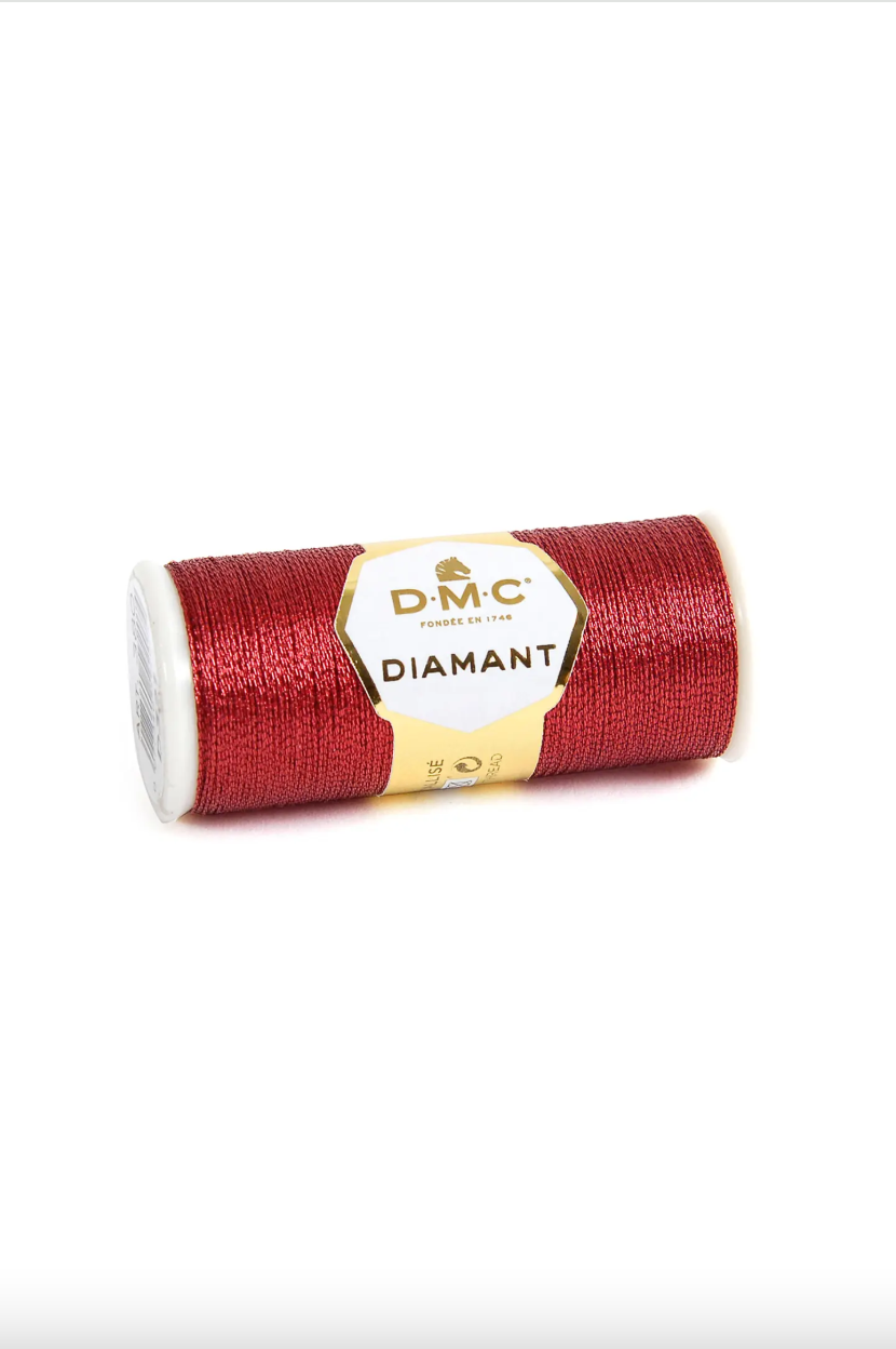 Diamant