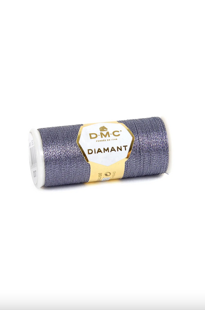 Diamant