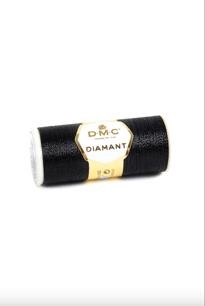 Diamant