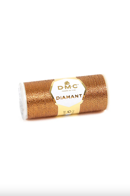 Diamant