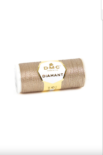 Diamant