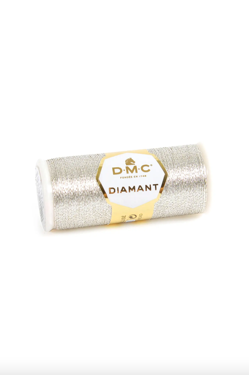 Diamant