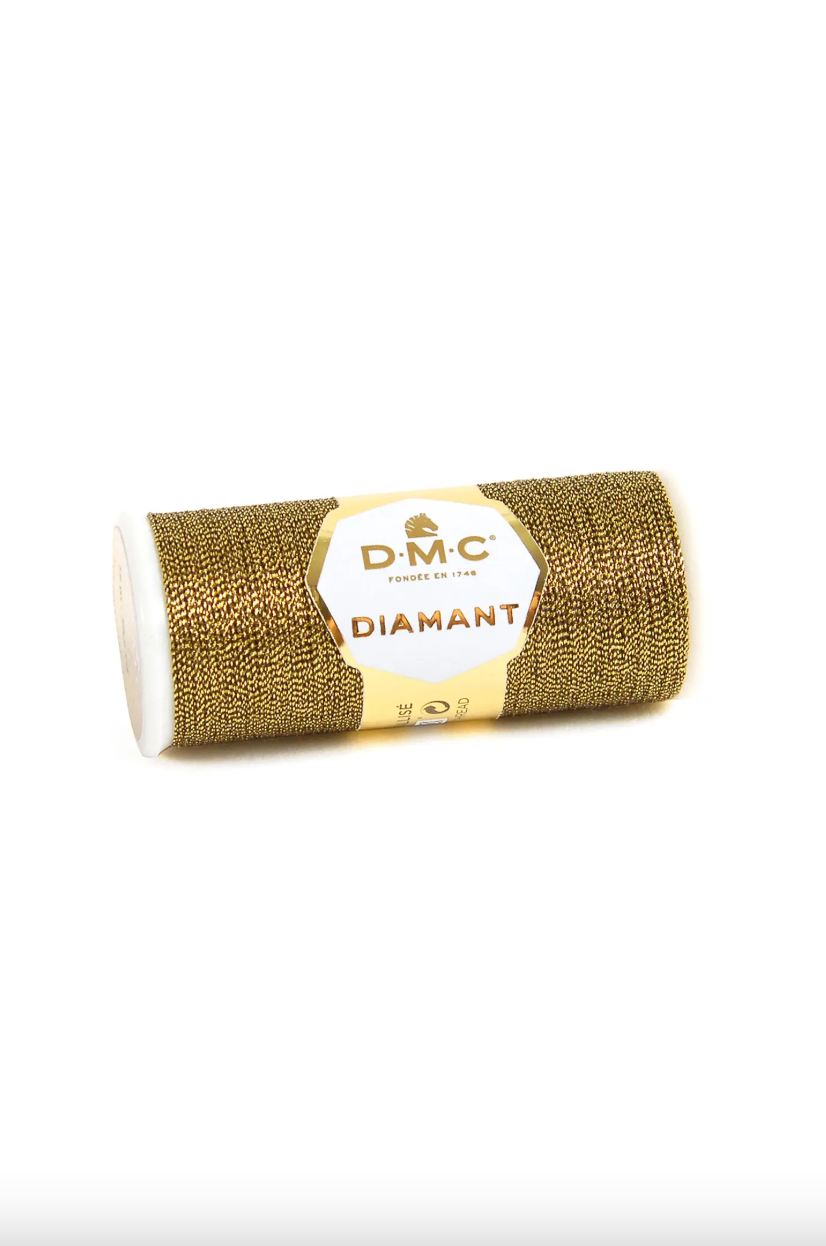 Diamant