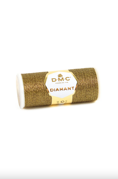 Diamant